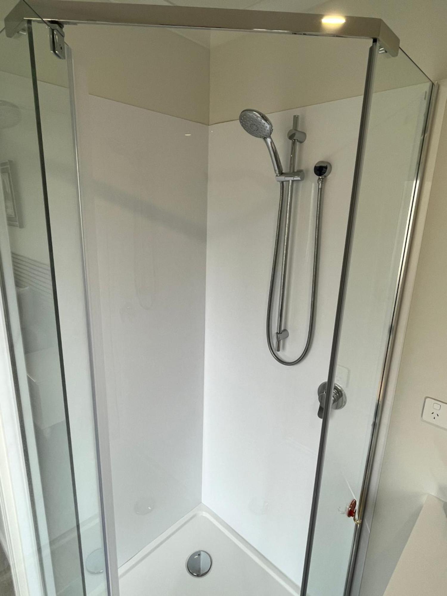 Lakeside Cozy Studio Таупо Экстерьер фото